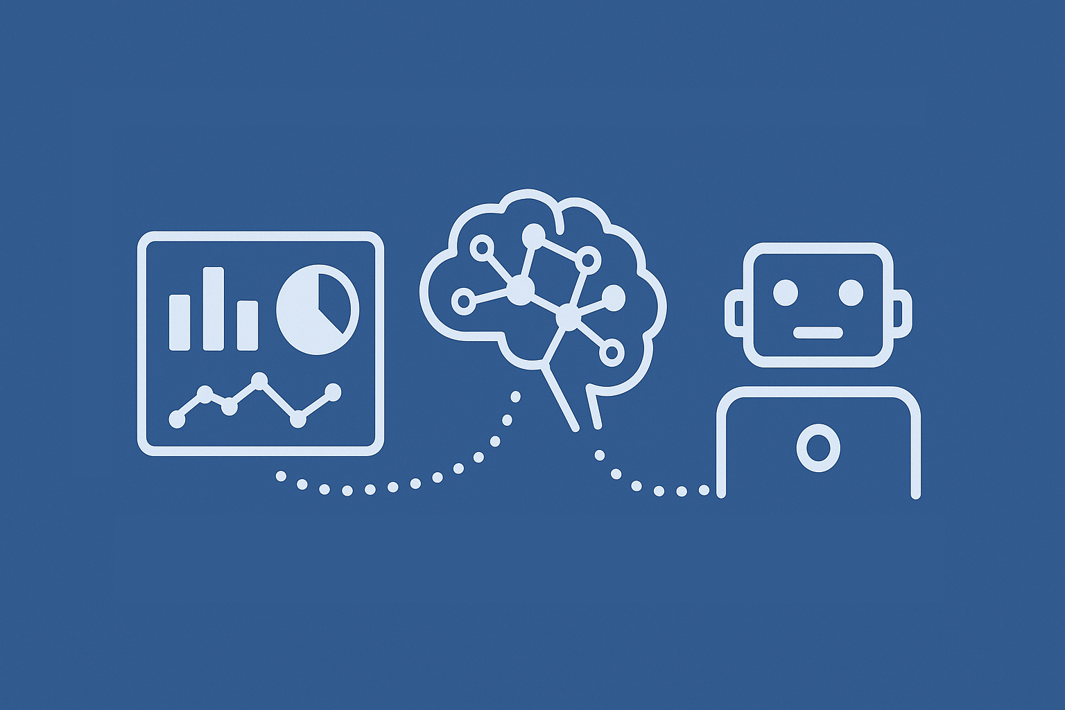 Aiops Observability cover image