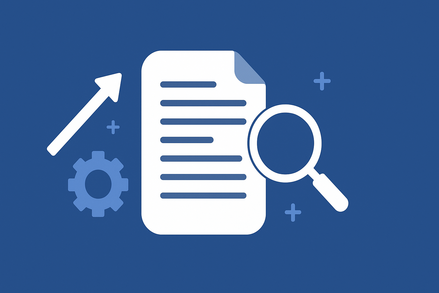 Better Logs in Production cover image