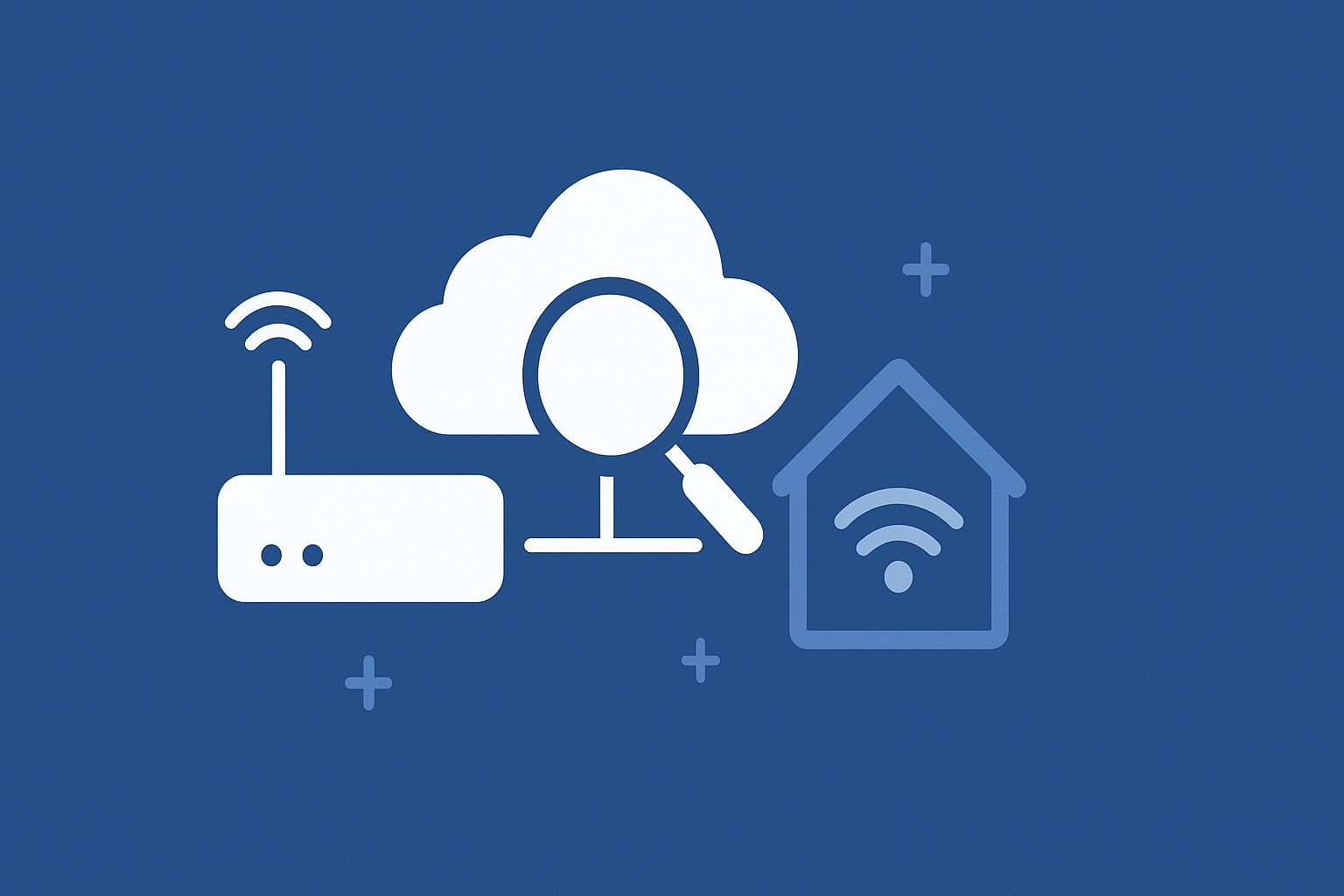 Observability Edge IOT cover image