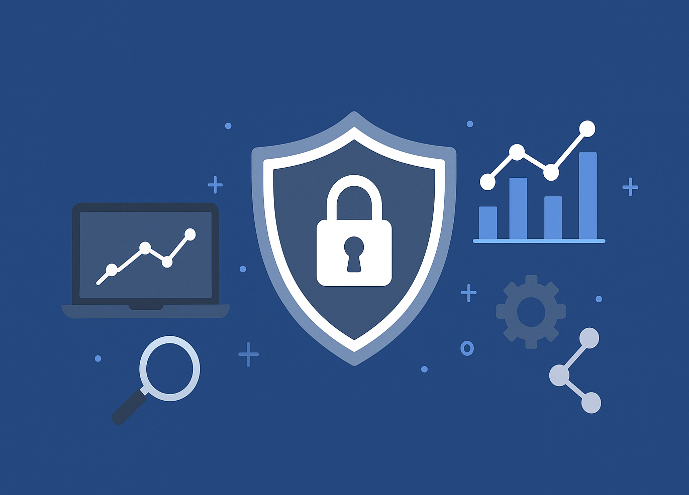 Observability SecOps cover image